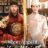 Bon Appétit, Your Majesty : 1.Sezon 9.Bölüm izle