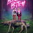 Boo, Bitch : 1.Sezon 6.Bölüm izle