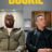 Bookie : 1.Sezon 4.Bölüm izle