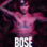 Bosé : 1.Sezon 1.Bölüm izle