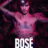 Bosé : 1.Sezon 5.Bölüm izle