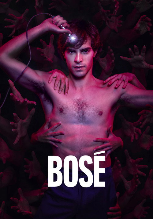 Bosé : 1.Sezon 5.Bölüm