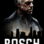 Bosch : 1.Sezon 10.Bölüm izle
