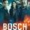 Bosch Legacy : 1.Sezon 10.Bölüm izle