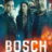 Bosch Legacy : 2.Sezon 8.Bölüm izle
