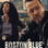 Boston Blue : 1.Sezon 16.Bölüm izle