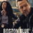 Boston Blue : 1.Sezon 7.Bölüm izle
