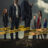 Bozkır : 1.Sezon 2.Bölüm izle