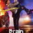 Brain Works : 1.Sezon 9.Bölüm izle