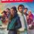 Brassic : 2.Sezon 1.Bölüm izle
