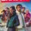 Brassic : 5.Sezon 6.Bölüm izle