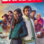 Brassic : 7.Sezon 6.Bölüm izle