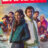 Brassic : 7.Sezon 3.Bölüm izle