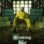 Breaking Bad : 1.Sezon 2.Bölüm izle