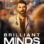 Brilliant Minds : 1.Sezon 1.Bölüm izle