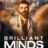 Brilliant Minds : 2.Sezon 2.Bölüm izle