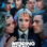 #BringBackAlice : 1.Sezon 1.Bölüm izle