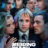 #BringBackAlice : 1.Sezon 2.Bölüm izle