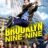 Brooklyn Nine-Nine : 2.Sezon 9.Bölüm izle