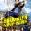 Brooklyn Nine-Nine : 5.Sezon 8.Bölüm izle