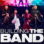 Building the Band : 1.Sezon 3.Bölüm izle
