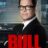 Bull : 5.Sezon 7.Bölüm izle
