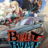 Bullet Bullet : 1.Sezon 2.Bölüm izle