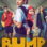 Bump : 5.Sezon 9.Bölüm izle