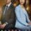 Burden of Truth : 2.Sezon 1.Bölüm izle