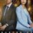 Burden of Truth : 4.Sezon 4.Bölüm izle