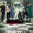 Busted! : 3.Sezon 4.Bölüm izle