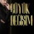 Büyük Değişim : 1.Sezon 4.Bölüm izle