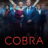 COBRA : 3.Sezon 2.Bölüm izle
