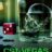 CSI Vegas : 1.Sezon 9.Bölüm izle