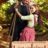 Çalıkuşu : 1.Sezon 3.Bölüm izle