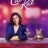 Call Me Kat : 2.Sezon 9.Bölüm izle