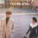 Can This Love Be Translated? : 1.Sezon 12.Bölüm izle