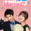 Can We Get Married? : 1.Sezon 20.Bölüm izle
