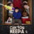 Can You Keep a Secret? : 1.Sezon 5.Bölüm izle