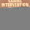 Canine Intervention : 1.Sezon 1.Bölüm izle