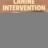 Canine Intervention : 1.Sezon 5.Bölüm izle