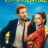 Cannes Confidential : 1.Sezon 3.Bölüm izle