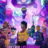 Captain Laserhawk A Blood Dragon Remix : 1.Sezon 2.Bölüm izle