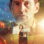 Captivated : 1.Sezon 4.Bölüm izle