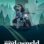 Carol & the End of the World : 1.Sezon 3.Bölüm izle