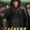 Cashero : 1.Sezon 1.Bölüm izle