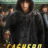 Cashero : 1.Sezon 4.Bölüm izle