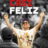 Casi feliz : 2.Sezon 2.Bölüm izle