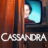 Cassandra : 1.Sezon 5.Bölüm izle
