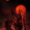 Castlevania : 1.Sezon 4.Bölüm izle